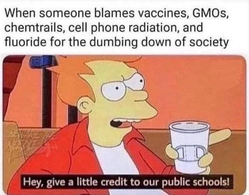Misc 1