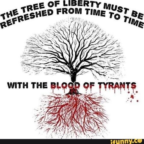 6bdc4fe2-5f22-4699-a625-25ee3f1714f4