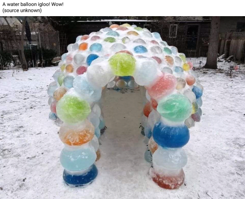 Screenshot_2023-01-30-01-50-04_kindlephoto-75818059