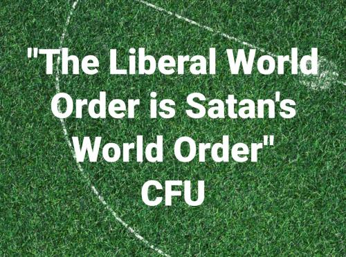 20:04:52 GMT-0500 (EST)