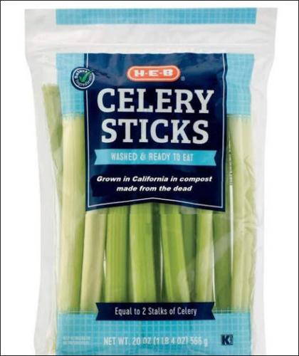 celery00