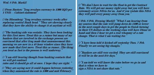 photo_2023-02-08_18-12-37