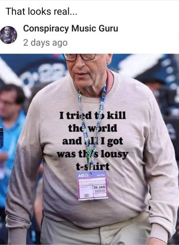 19:25:08 GMT-0500 (EST)