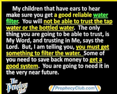 13:16:40 GMT-0500 (EST)