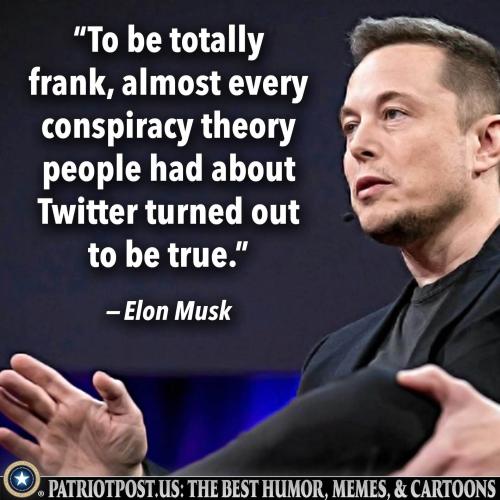 051DC66B-1373-4CC7-97D0-36595091EE64