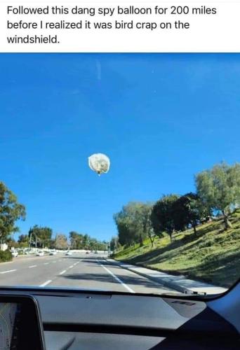 FB_IMG_1676341485143