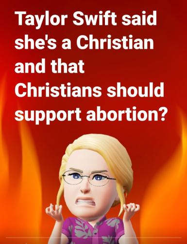 20:12:54 GMT-0500 (EST)