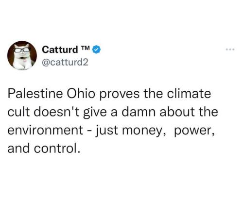 Screenshot_20230219_030310_YouTube