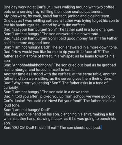 Screenshot_20230214_155634_Facebook