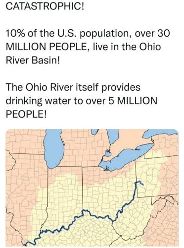 Screenshot_20230216_152257_Facebook