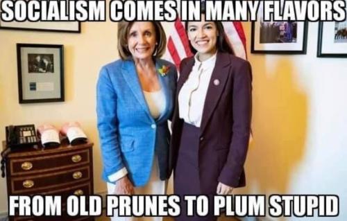 Screenshot_20230202_110126_Quora