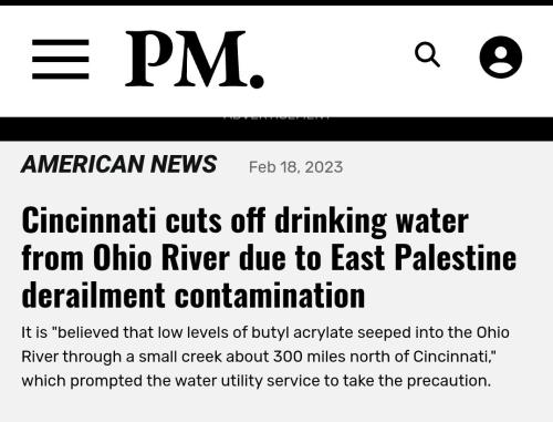 20:17:19 GMT-0500 (EST)