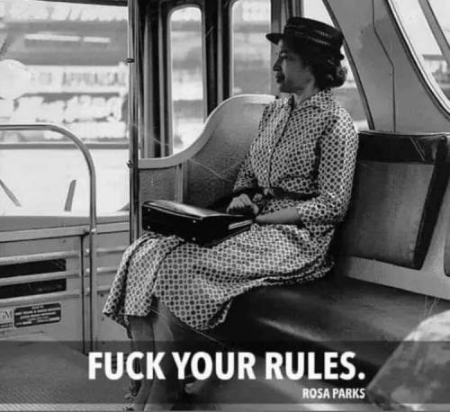 Rules 1