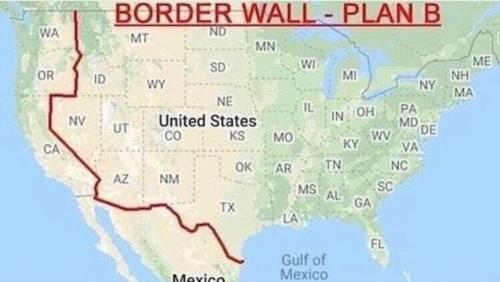 Screenshot_20230209_110144