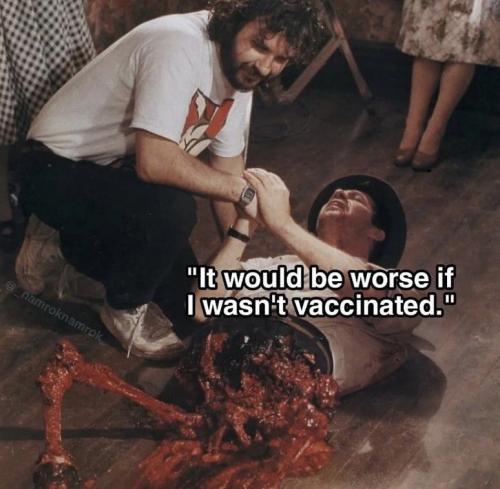 photo_2023-02-07_13-37-06