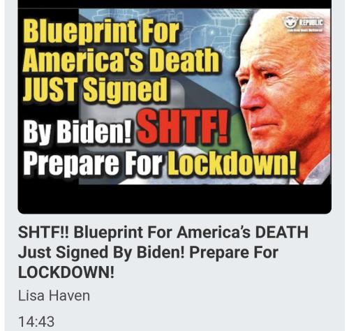 19:31:40 GMT-0500 (EST)