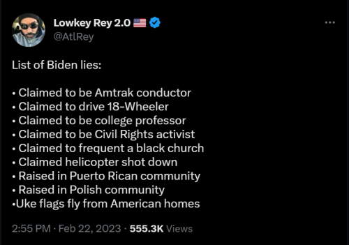 Biden 1