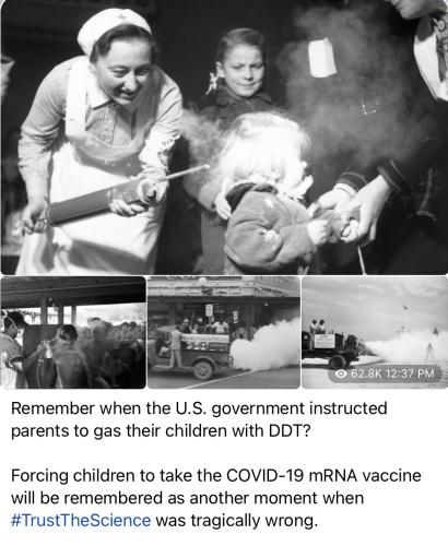 716FB958-4897-4F19-BDC2-F92E33932388