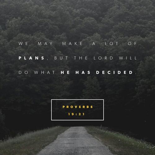 17:40:12 GMT-0800