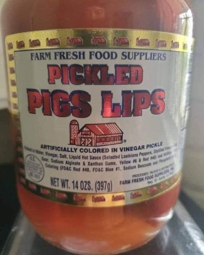 FB_IMG_1677259670634