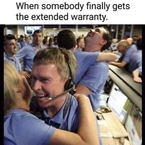 extended_warranty_sold