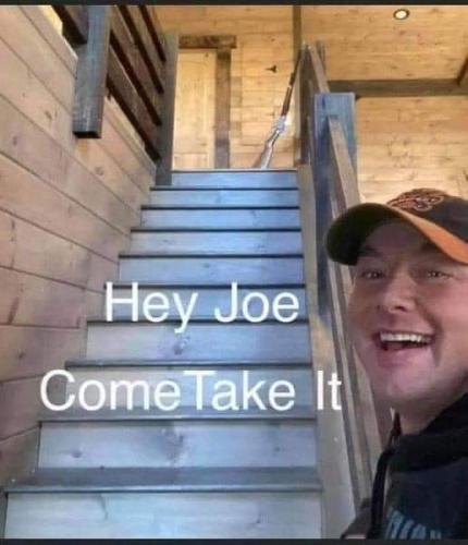 FB_IMG_1677556777395