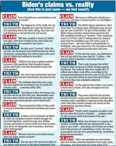 d7b85868-6e0c-47e5-9006-c51989ac035f