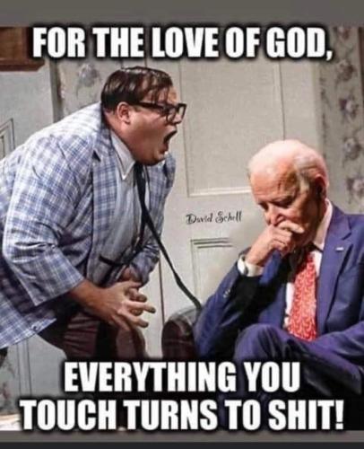 A7BA0189-FF44-4622-A8D1-C5B440B2CE8B