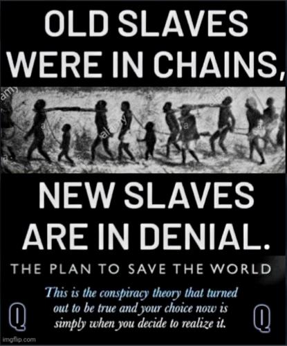 Screenshot_20230202_073659_Chrome