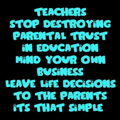 Teachers 2