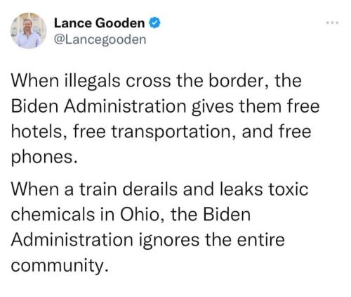 Screenshot_20230222_191124_YouTube