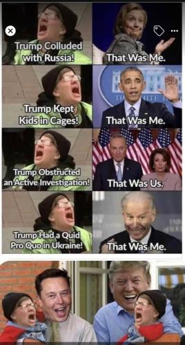 19C6891F-5BA3-416A-A207-67FACE0BDC08