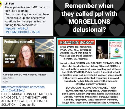 07:04:37 GMT-0500 (EST)