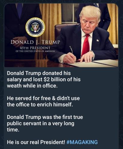 Screenshot_20230205_063545_Telegram