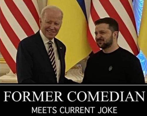 FB_IMG_1677427248653