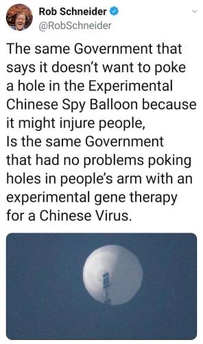 90miles59943b207b2861a18533430cc15d73cb_77bb4ed4_1280