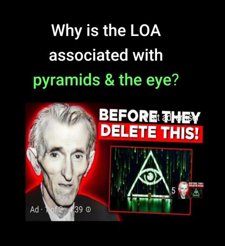 07:34:23 GMT-0500 (EST)