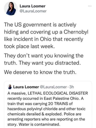 FB_IMG_1676467630167