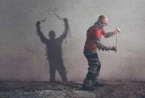 72d92c22-8c0a-4c60-b223-3b60b9d9cdee