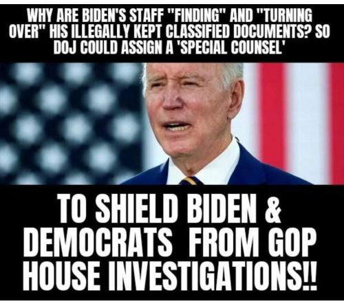 FB_IMG_1675907794255