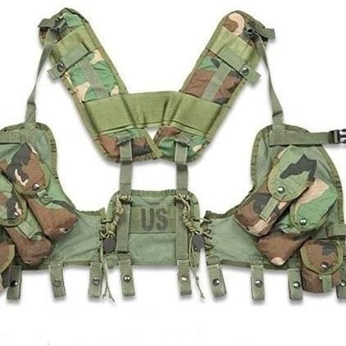 2abdb136-c656-4762-b553-7dca14ccfd72