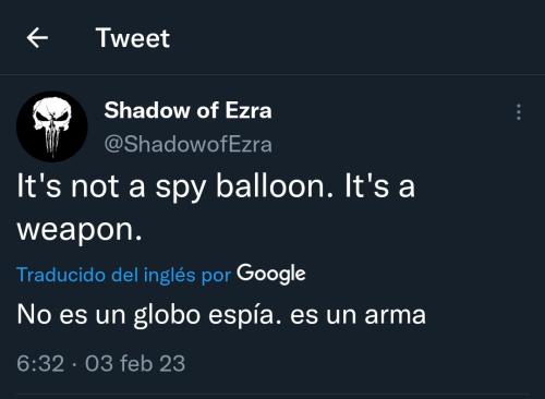 Screenshot_20230205_060405_Twitter