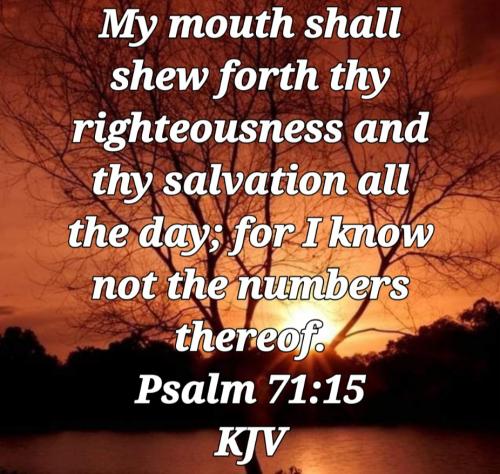 19:40:32 GMT-0800 (PST)