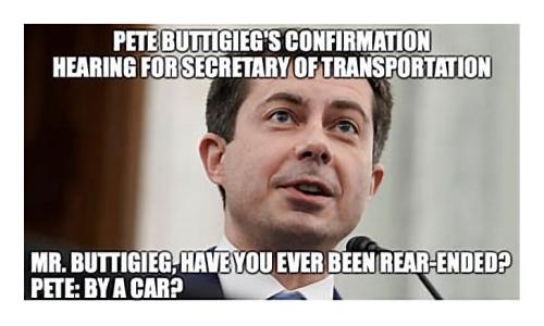 buttigieg15