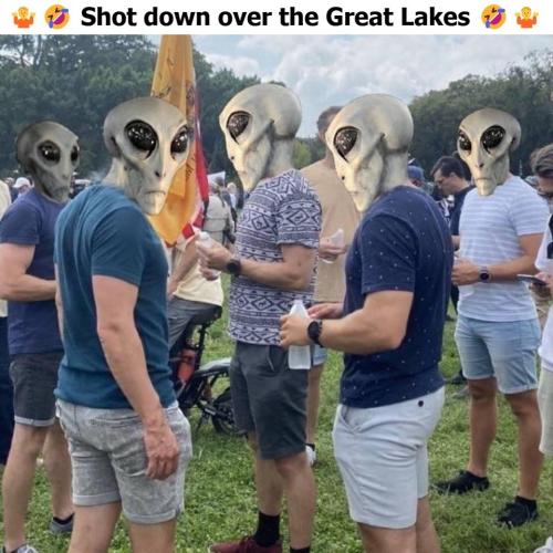 Shot down over the Great Lakes 960px