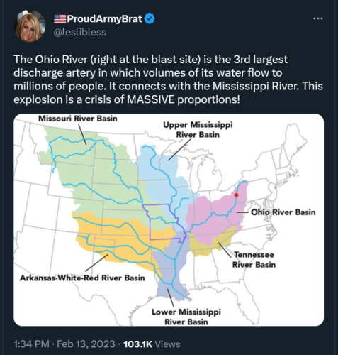 Ohio 4