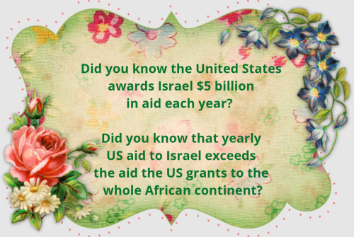 Screenshot_2023-02-10-02-35-52_kindlephoto-21710669