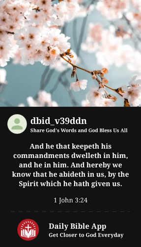 2023-02-231677201200006