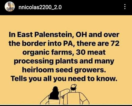 18:40:29 GMT-0500 (EST)