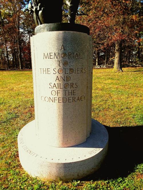 15092008415136a81d8f662ecf2ea9ac64b8d71a3554c386d6f6de6d7f2a630bd97084b23b9041f1de067eb358f8b4e777750f11b57e32df943d9e676149dc5b649cdd5955a1e